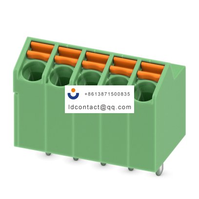 1752133 Phoenix Contact product image